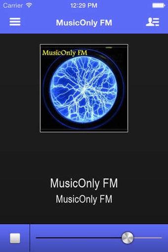 Image 0 for MusicOnly FM