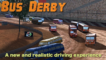 Image 0 for Bus Derby Original - Demo…