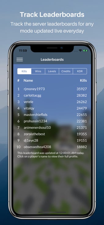 Image 1 for NetherGames