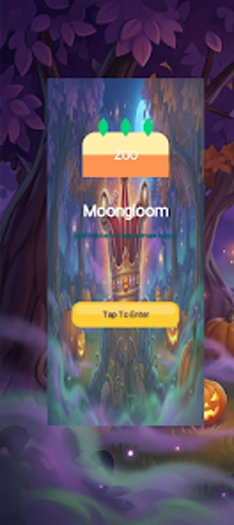 Imagen 0 para Moongloom