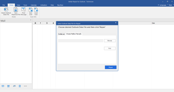 Image 1 for Stellar Toolkit for Outlo…