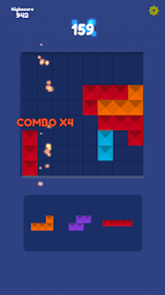 Image 0 for BlockTime