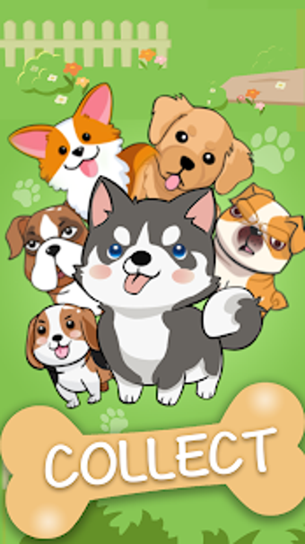 Image 2 for Puppy Town