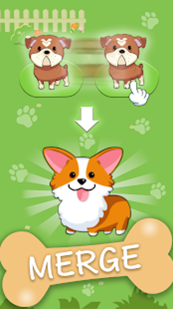 Image 3 for Puppy Town