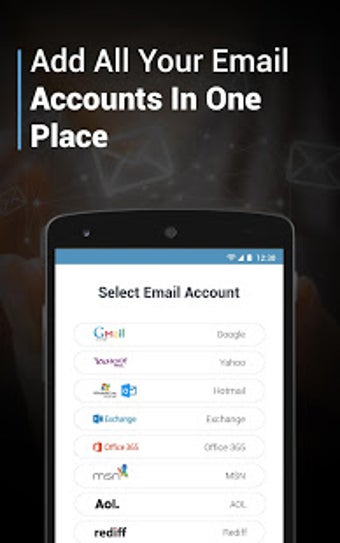 Image 1 for Siccura Safemail - Secure…