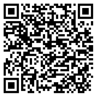 Imagen 1 para Digital VooDoo Doll Live