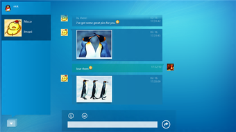 Image 0 for QQ