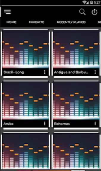 Image 3 for Metal Gear Sounds