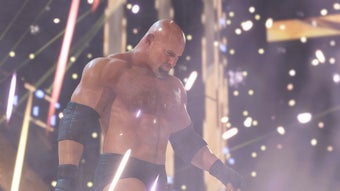 Image 0 for WWE  2K22