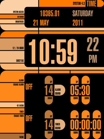 Image 0 for Time 2
