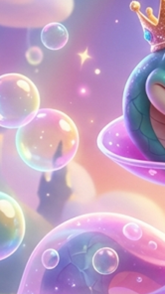 Imagen 0 para 75HFold