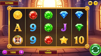 Image 0 for Lunara Princess Luckex