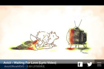 Image 0 for Hoppin' - Enjoy YouTube l…