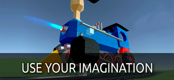 Imagen 0 para Evertech Sandbox