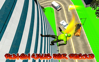 Imagen 1 para Ultimate Flash Speed Supe…