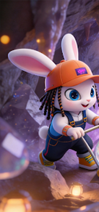 Imagen 0 para DiamopWipe