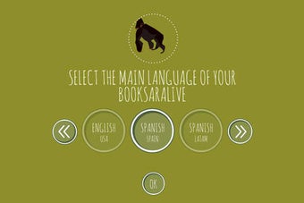Imagen 0 para Meet the Animals - The Ju…