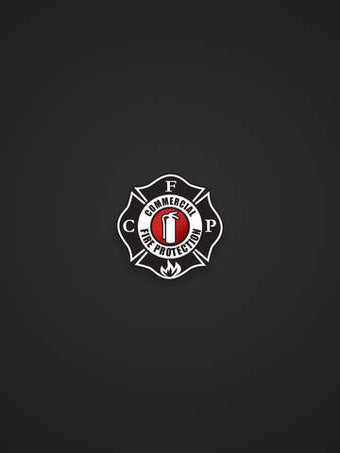 Image 0 for Fire-Cloud