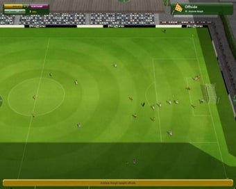Image 0 for Championship Manager 2010
