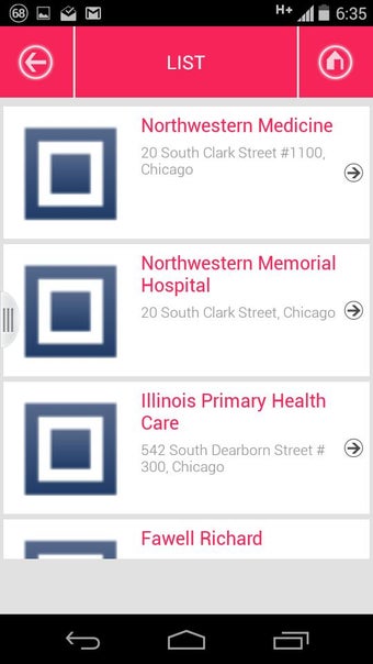 Image 2 for Chicago City Guide-Travel…