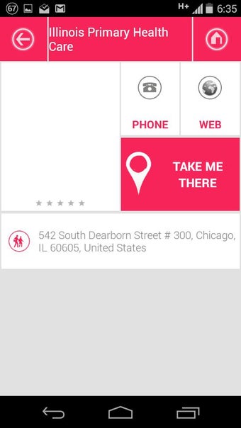 Image 3 for Chicago City Guide-Travel…
