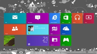 Imagen 0 para AnywhereNote for Windows …