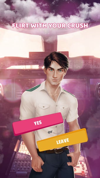 Image 3 for Love & Diaries: Aaron (Ro…