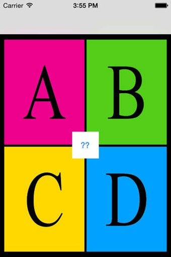 Image 0 for CAPERCard