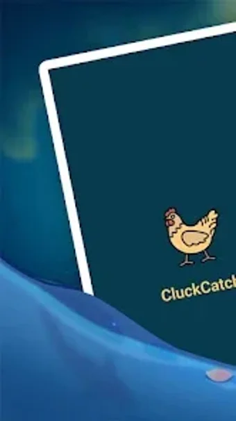 Image 0 for CluckCatchh