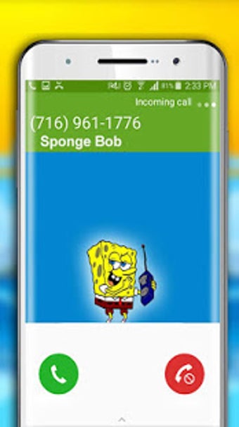 Image 3 for Call from pop the Simulat…