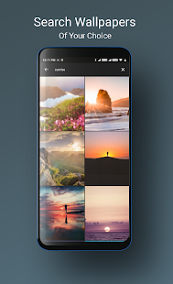 Image 0 for 4K Ultra HD Wallpapers fr…