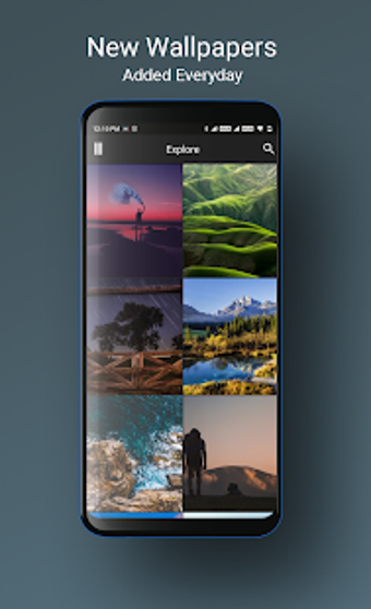 Image 2 for 4K Ultra HD Wallpapers fr…