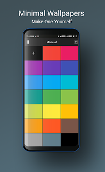 Image 3 for 4K Ultra HD Wallpapers fr…