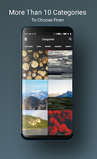 Image 1 for 4K Ultra HD Wallpapers fr…