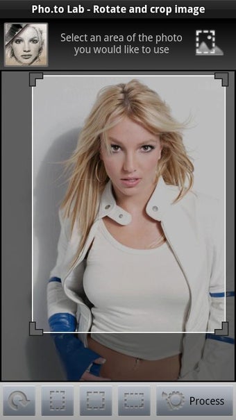 Imagen 10 para Photo Lab Picture Editor …