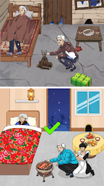 Image 0 for Brainy Prank Trickster