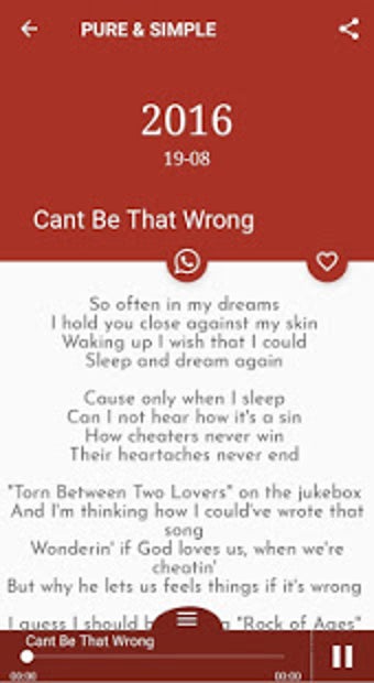 Image 2 for All DOLLY PARTON Songs Ly…