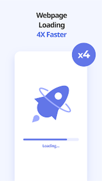 Image 0 for Free Adblocker - Blokee B…