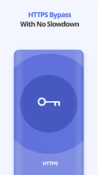 Image 1 for Free Adblocker - Blokee B…