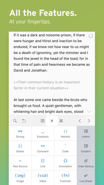 Image 5 for Ulysses