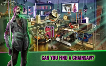 Imagen 2 para Hospital Escape Hidden Ob…