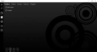 Image 3 for 10 Player