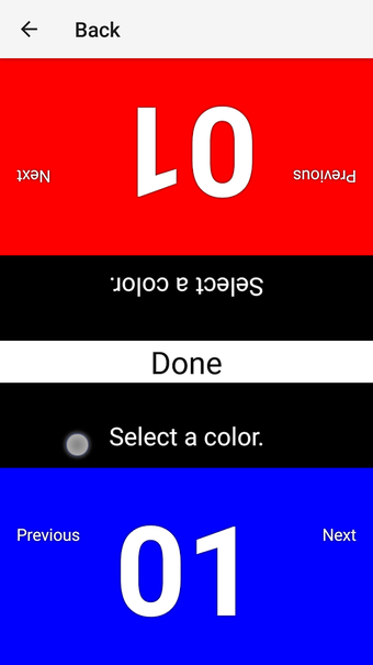 Image 1 for Card Life