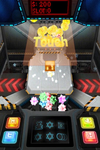 Image 5 for Coin Factory U