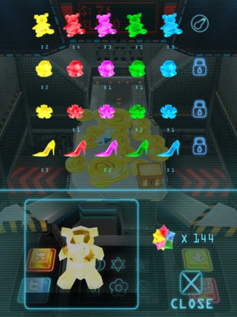 Image 6 for Coin Factory U