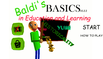 Imagen 0 para Education And  Learning M…