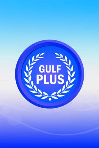 Image 0 for Gulf Plus