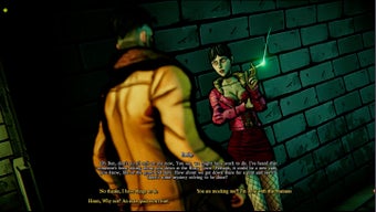 Image 0 for The Midnight Crimes