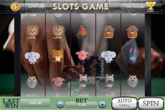 Image 0 for Best Fafafa Best Wager - …