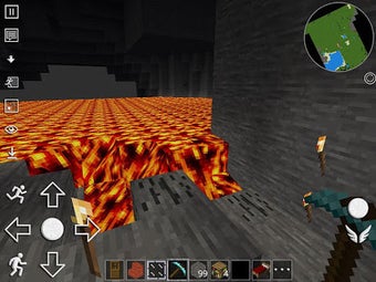 Imagen 2 para Buildcraft